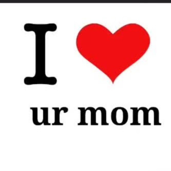 Meet your Posher, Maliya - Picture 1 of 1